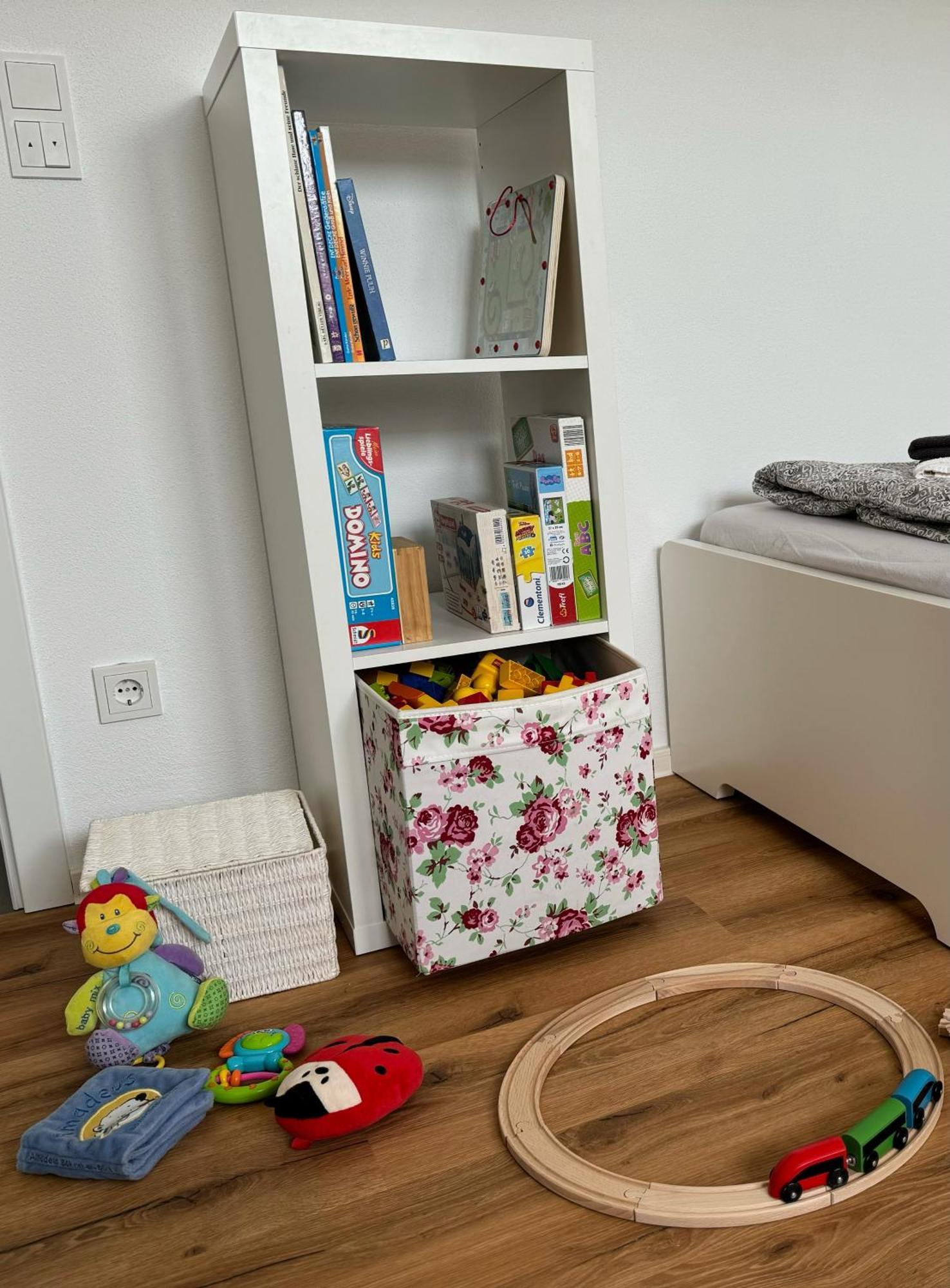 Modern & Grosszuegig! Ideal Fuer Familie & Arbeit Linden  Exteriör bild